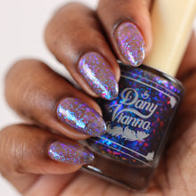 Load image into Gallery viewer, Black Opal