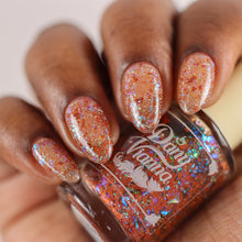 Load image into Gallery viewer, Boulder Opal
