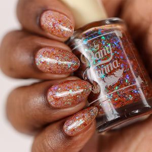 Boulder Opal