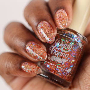 Boulder Opal
