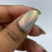 Load image into Gallery viewer, Nothing Basic - Always Ahead