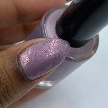 Load image into Gallery viewer, PRE ORDER - Phoenix and NB Collab - The Sweetest Thing