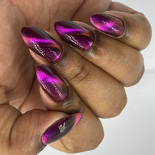 Load image into Gallery viewer, Nothing Basic - Inebriating Beauty