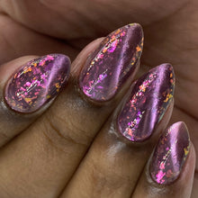 Load image into Gallery viewer, PRE ORDER - Phoenix and NB Collab - Happy Ever After
