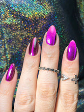 Load image into Gallery viewer, Nothing Basic - Inebriating Beauty