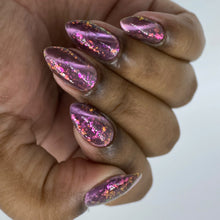 Load image into Gallery viewer, PRE ORDER - Phoenix and NB Collab - Happy Ever After
