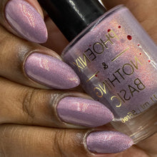 Load image into Gallery viewer, PRE ORDER - Phoenix and NB Collab - The Sweetest Thing