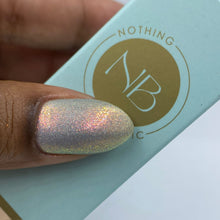 Load image into Gallery viewer, Nothing Basic - Always Ahead