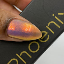 Load image into Gallery viewer, PRE ORDER - Phoenix - Pixie