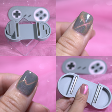 Load image into Gallery viewer, Whatcha - Joystick Magnet