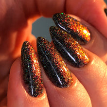 Load image into Gallery viewer, Nothing Basic - Feeling