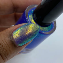 Load image into Gallery viewer, PRE ORDER - Phoenix and NB Collab - Ocean Floor