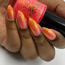 Load image into Gallery viewer, PRE ORDER - Phoenix - Baby