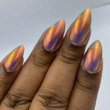Load image into Gallery viewer, PRE ORDER - Phoenix - Pixie