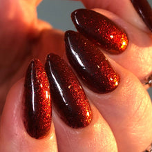 Load image into Gallery viewer, Nothing Basic - Kindness