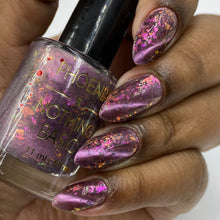 Load image into Gallery viewer, PRE ORDER - Phoenix and NB Collab - Happy Ever After