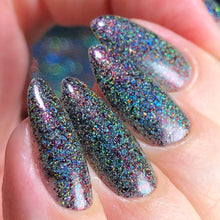 Load image into Gallery viewer, Nothing Basic - Feeling