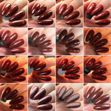 Load image into Gallery viewer, Nothing Basic - Kindness