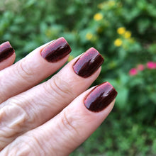 Load image into Gallery viewer, Nothing Basic - Kindness