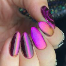 Load image into Gallery viewer, Nothing Basic - Inebriating Beauty