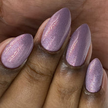 Load image into Gallery viewer, PRE ORDER - Phoenix and NB Collab - The Sweetest Thing