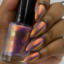 Load image into Gallery viewer, PRE ORDER - Phoenix - Pixie