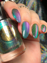 Load image into Gallery viewer, Nothing Basic - Unbreakable