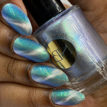 Load image into Gallery viewer, Nothing Basic - On Your Mind