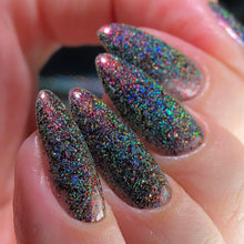 Load image into Gallery viewer, Nothing Basic - Feeling