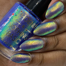 Load image into Gallery viewer, PRE ORDER - Phoenix and NB Collab - Ocean Floor