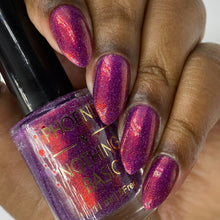 Load image into Gallery viewer, PRE ORDER - Phoenix and NB Collab - Ressurection
