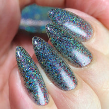 Load image into Gallery viewer, Nothing Basic - Feeling