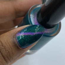 Load image into Gallery viewer, PRE ORDER - Phoenix and NB Collab - Better Now