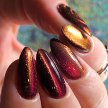 Load image into Gallery viewer, Nothing Basic - Inebriating Beauty