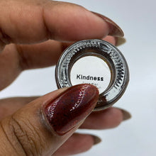 Load image into Gallery viewer, Nothing Basic - Kindness