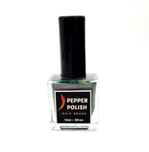 Load image into Gallery viewer, Pepper Polish - Permita-se (Allow Yourself)