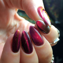 Load image into Gallery viewer, Nothing Basic - Always Ahead