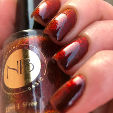 Load image into Gallery viewer, Nothing Basic - Kindness