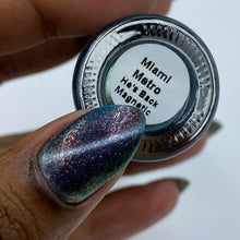 Load image into Gallery viewer, PRE ORDER - Phoenix and NB Collab - Miami Metro