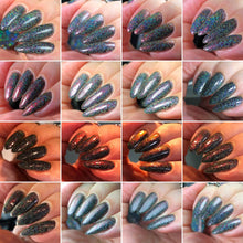 Load image into Gallery viewer, Nothing Basic - Feeling