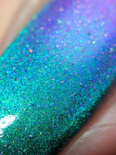 Load image into Gallery viewer, Nothing Basic - Unbreakable