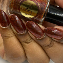 Load image into Gallery viewer, Nothing Basic - Kindness