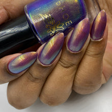 Load image into Gallery viewer, PRE ORDER - Phoenix - Nightmare