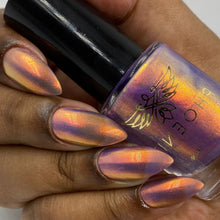 Load image into Gallery viewer, PRE ORDER - Phoenix - Pixie