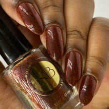 Load image into Gallery viewer, Nothing Basic - Kindness