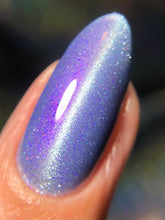 Load image into Gallery viewer, Nothing Basic - Protection