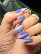 Load image into Gallery viewer, Nothing Basic - Protection