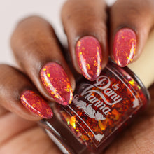 Load image into Gallery viewer, Fire Opal