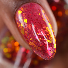 Load image into Gallery viewer, Fire Opal