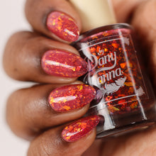 Load image into Gallery viewer, Fire Opal